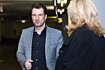 MMF_Sicherheit Milleniumscity-27.jpg